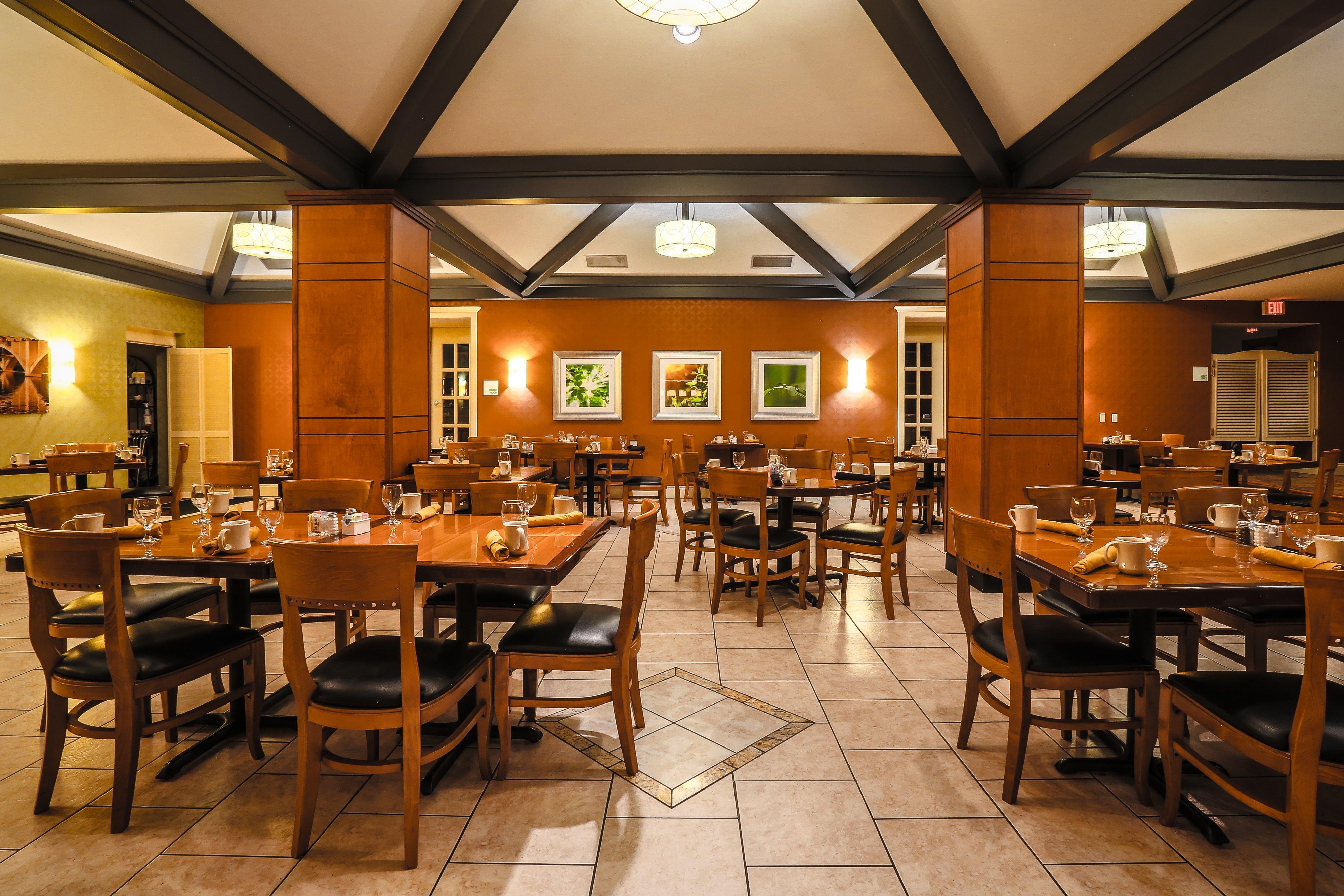 Holiday Inn Austin Midtown By Ihg Eksteriør bilde